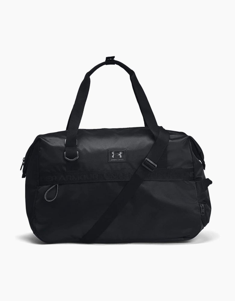 Womens Duffle Bag