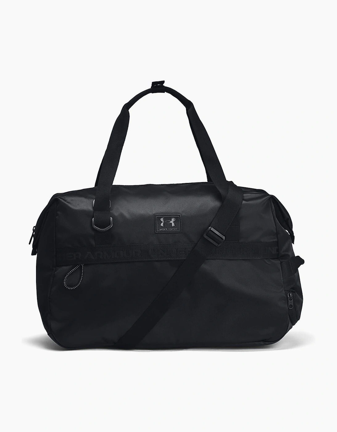 Womens Duffle Bag