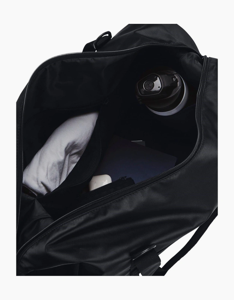 Womens Duffle Bag