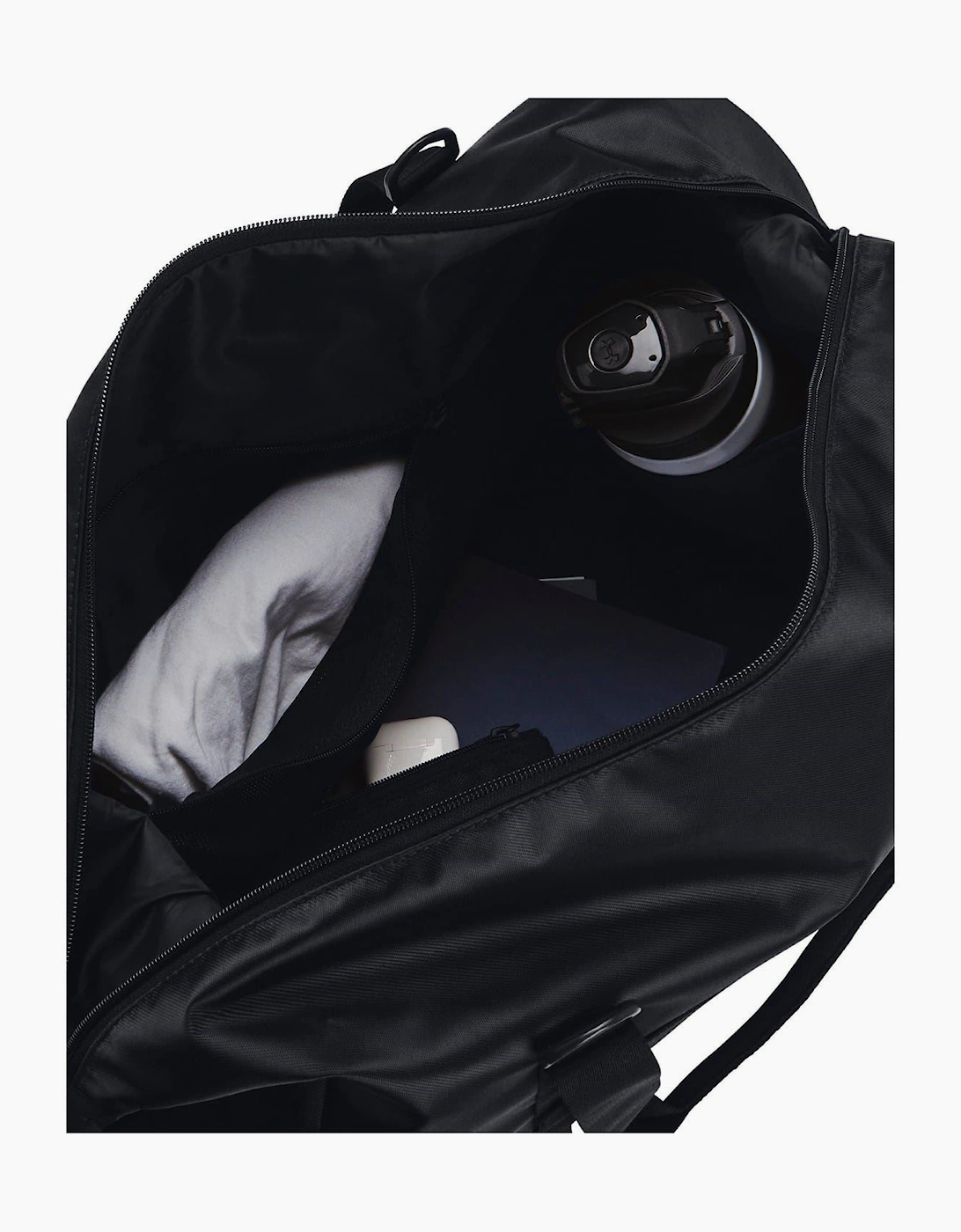 Womens Duffle Bag