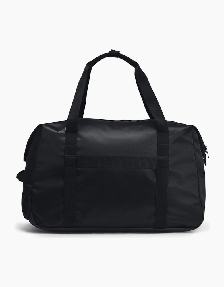 Womens Duffle Bag