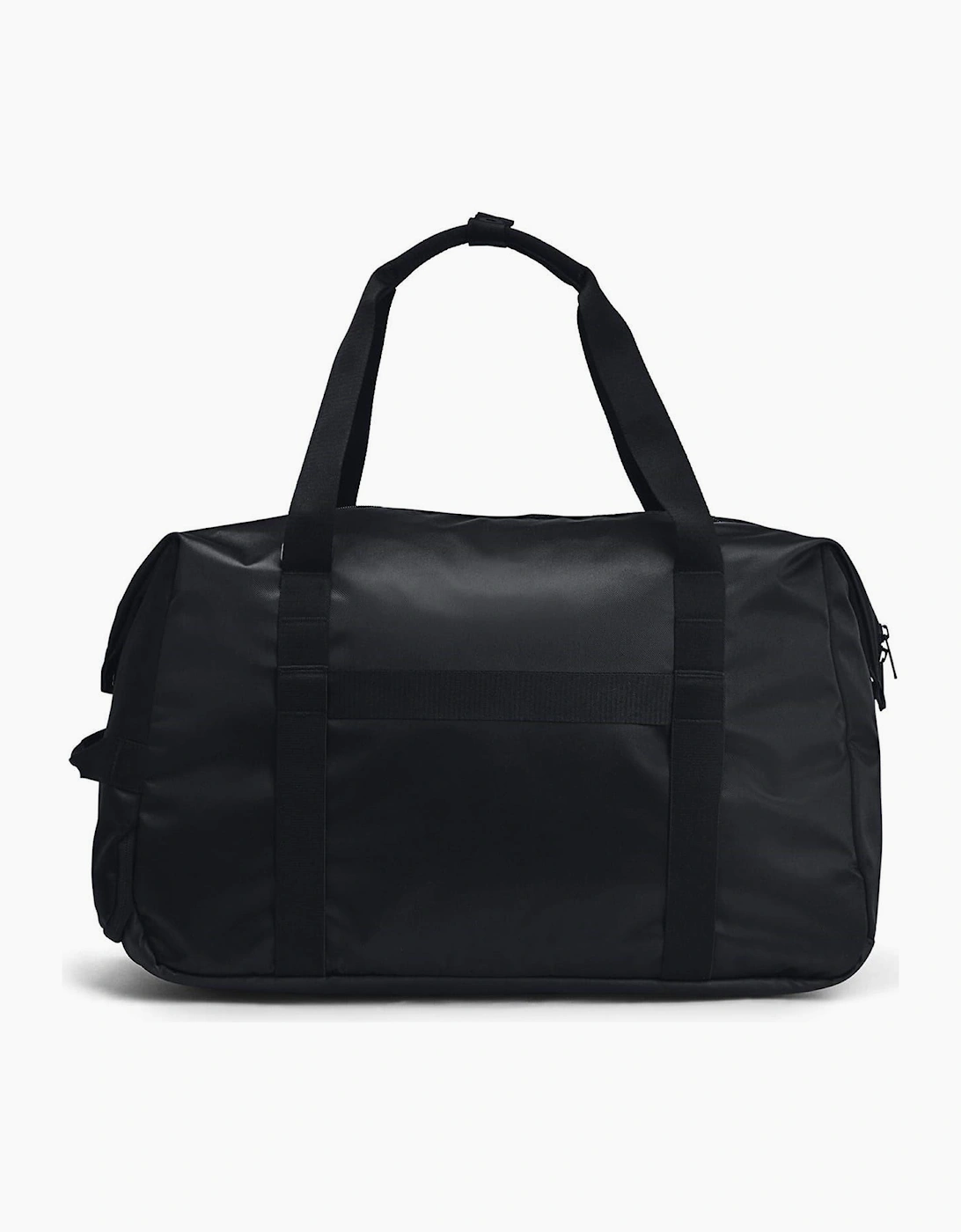 Womens Duffle Bag