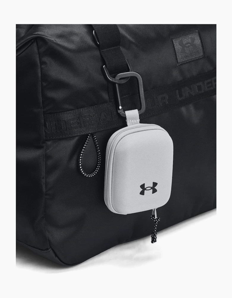 Womens Duffle Bag