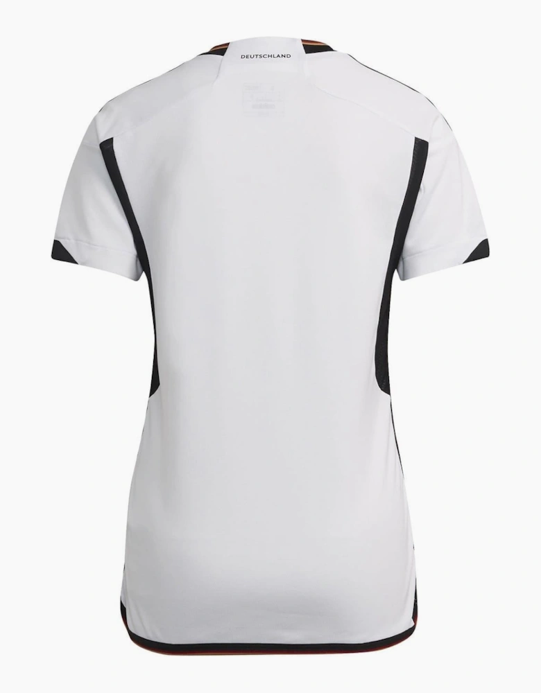 AFC 3 Crew Neck Regular Fit T-Shirt