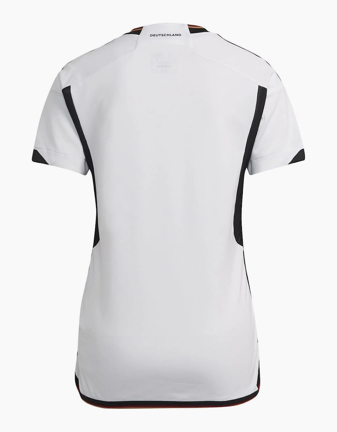 AFC 3 Crew Neck Regular Fit T-Shirt