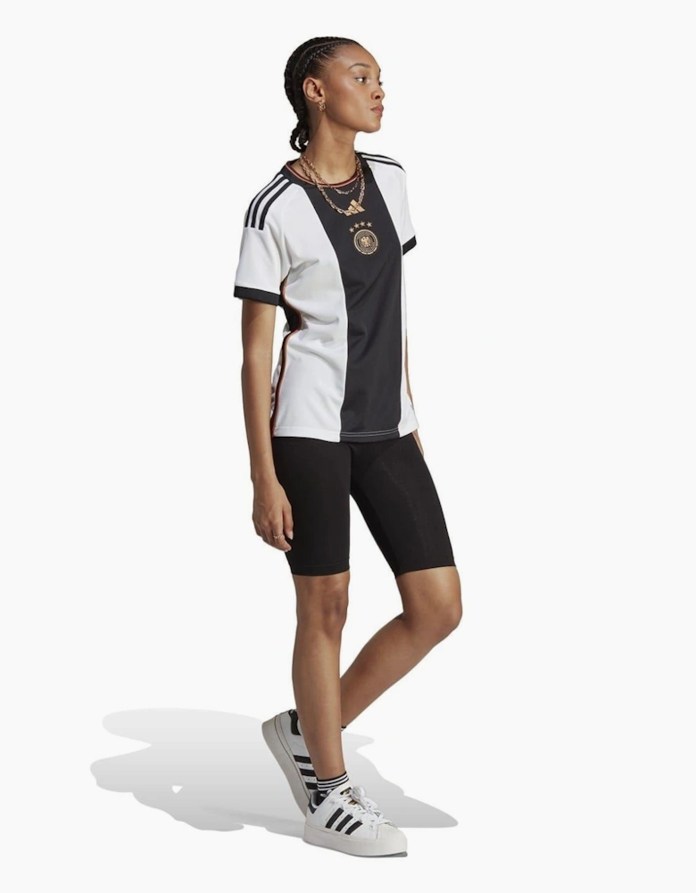 AFC 3 Crew Neck Regular Fit T-Shirt