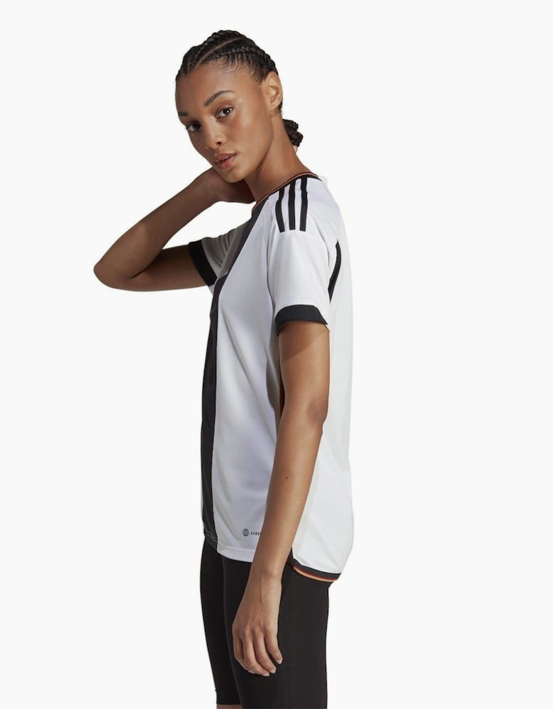 AFC 3 Crew Neck Regular Fit T-Shirt