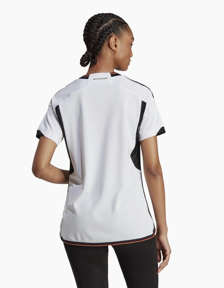 AFC 3 Crew Neck Regular Fit T-Shirt