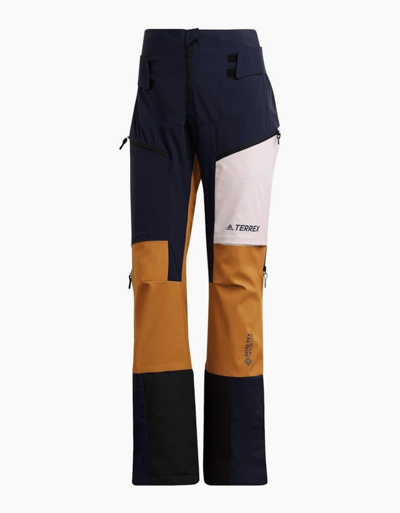 Skyc Tour Athletic Pants