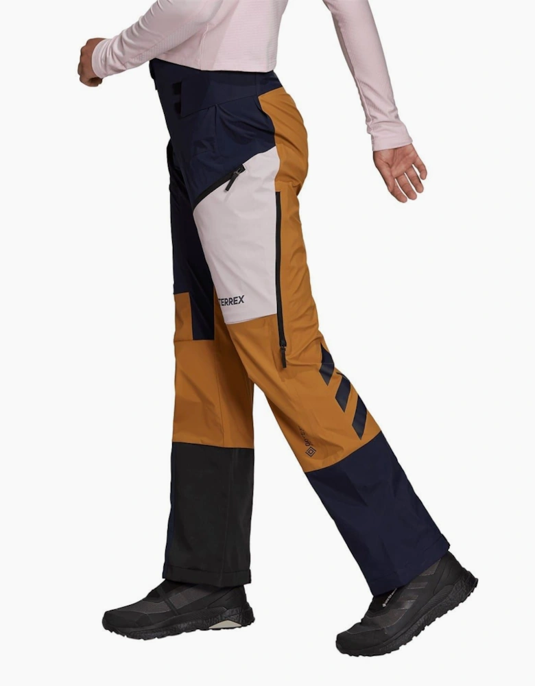 Skyc Tour Athletic Pants