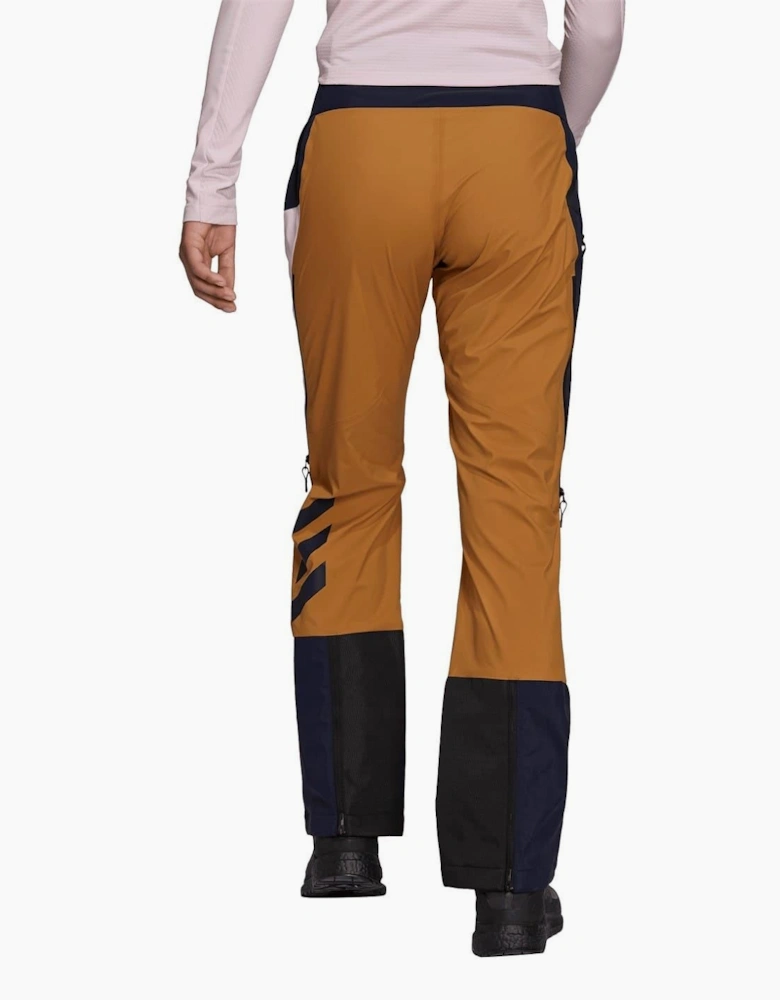Skyc Tour Athletic Pants