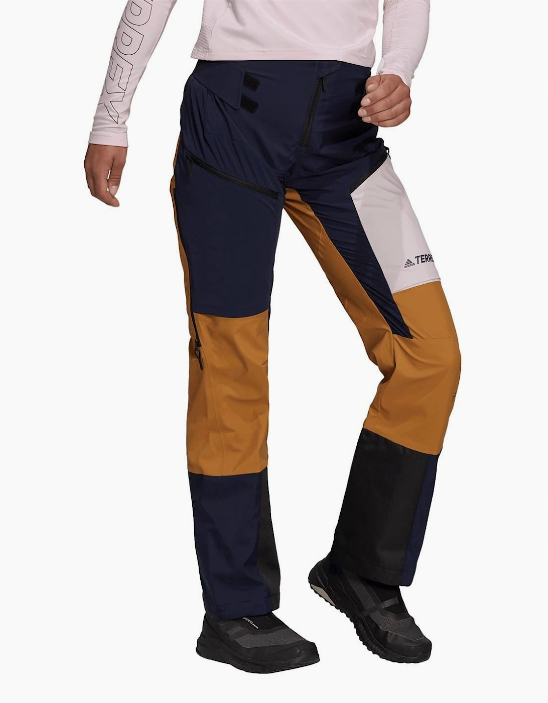 Skyc Tour Athletic Pants