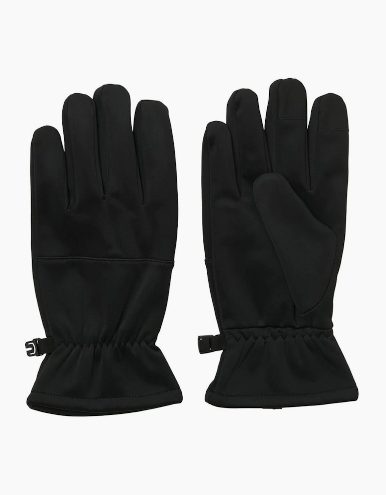 Tech Gloves