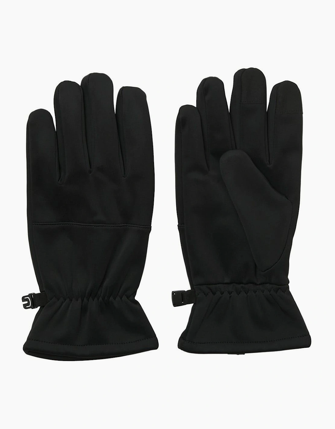 Tech Gloves