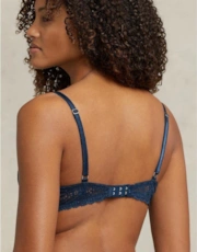 Thumbnail 5 of 5