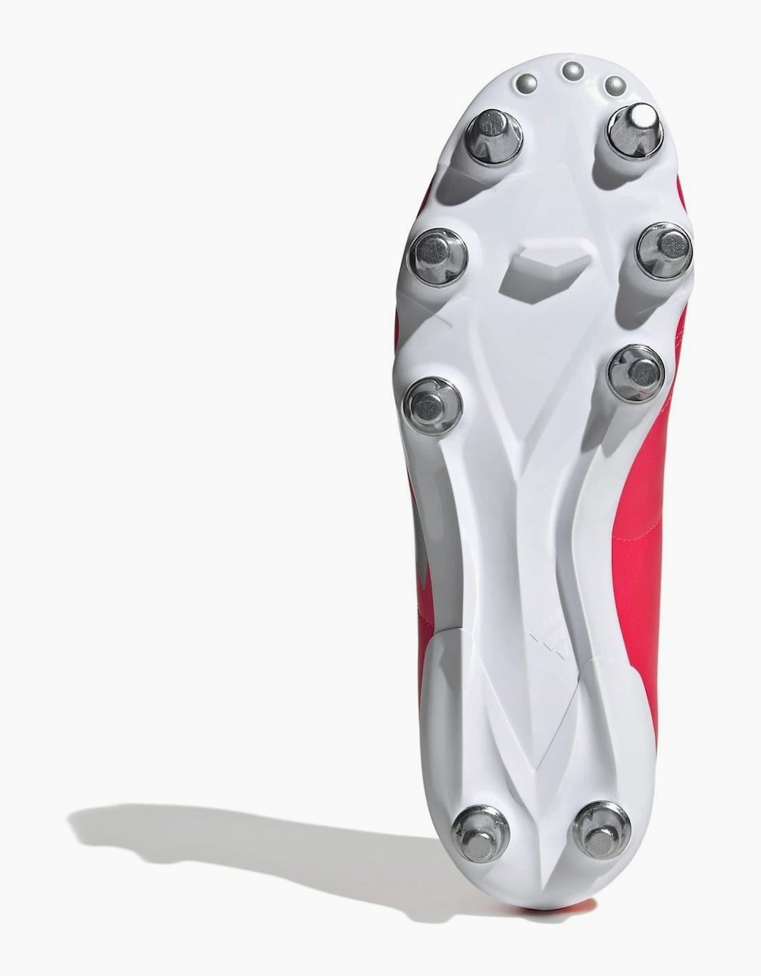 Kakari Adults Soft Ground Rugby Boots