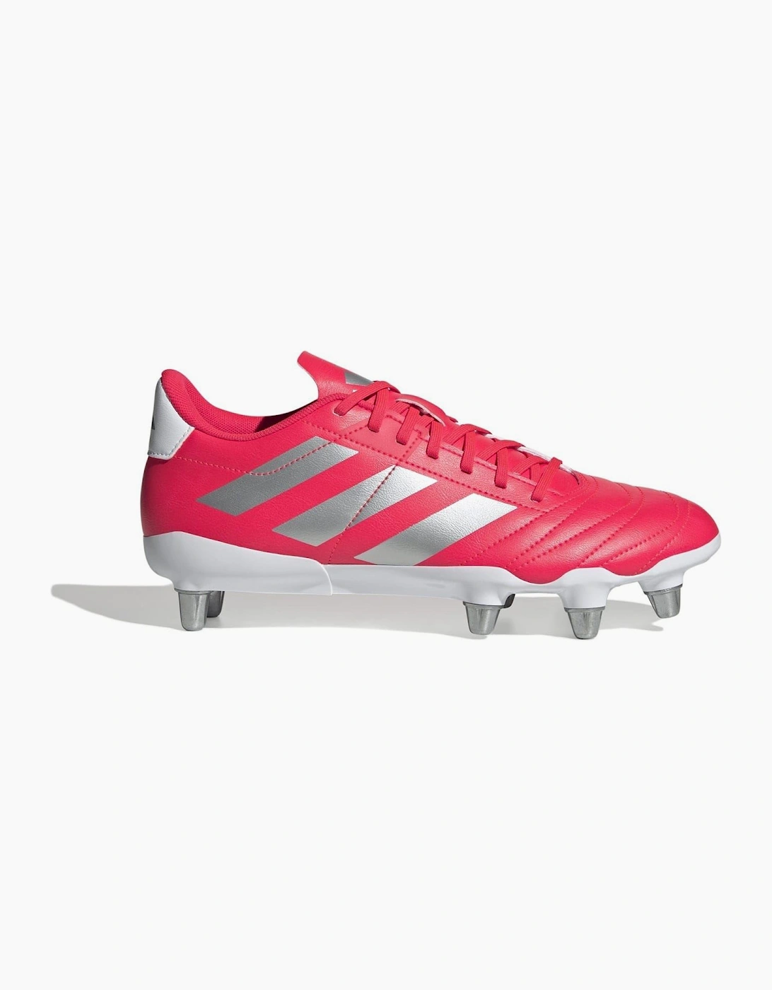 Kakari Adults Soft Ground Rugby Boots
