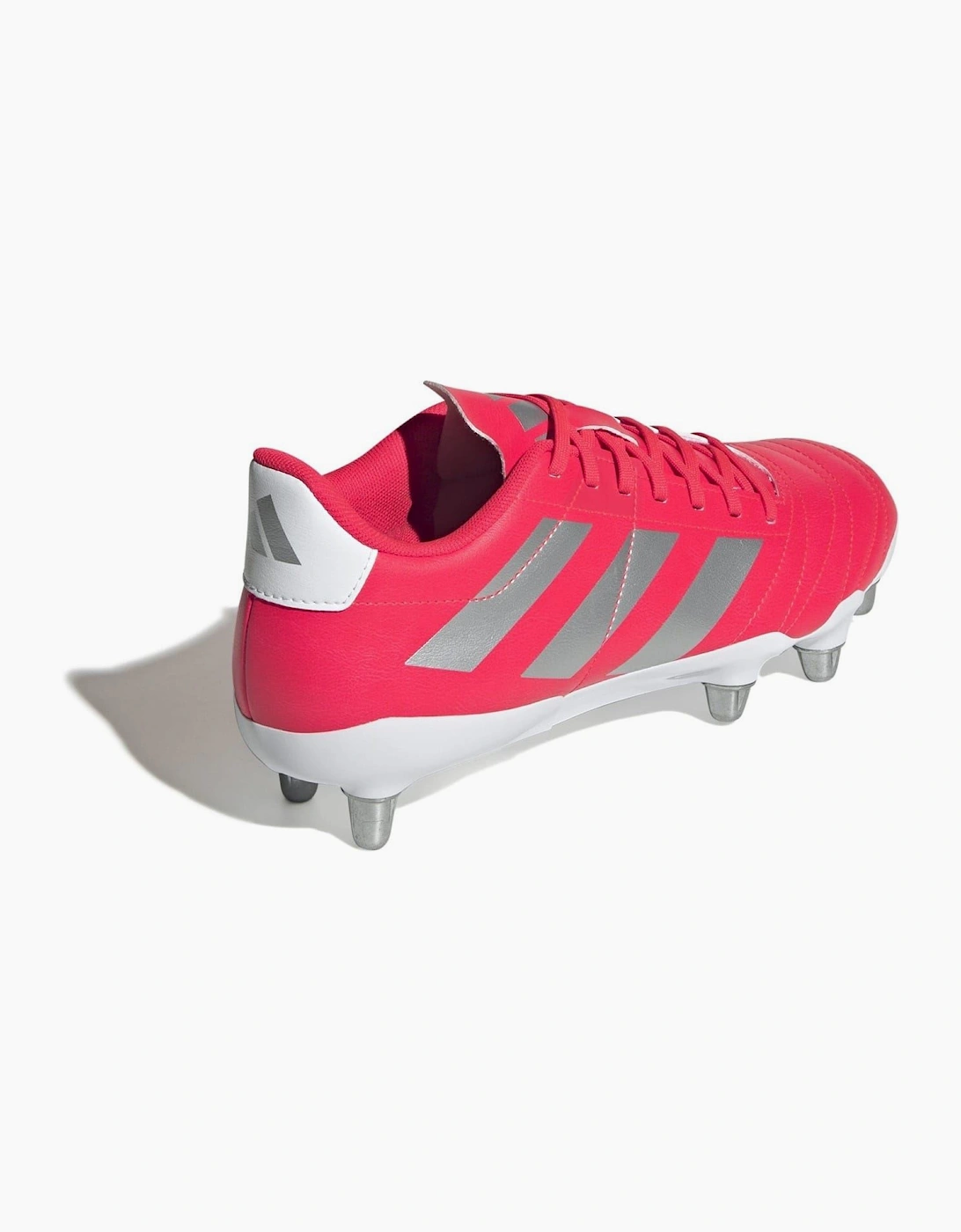 Kakari Adults Soft Ground Rugby Boots