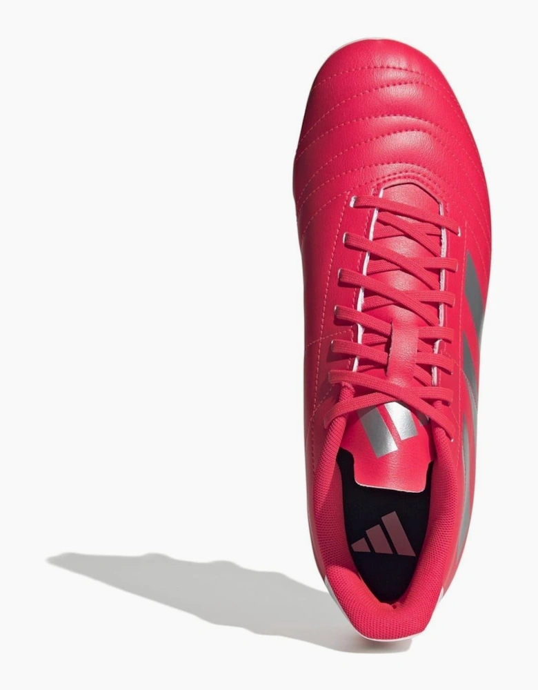 Kakari Adults Soft Ground Rugby Boots