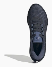 Thumbnail 2 of 6