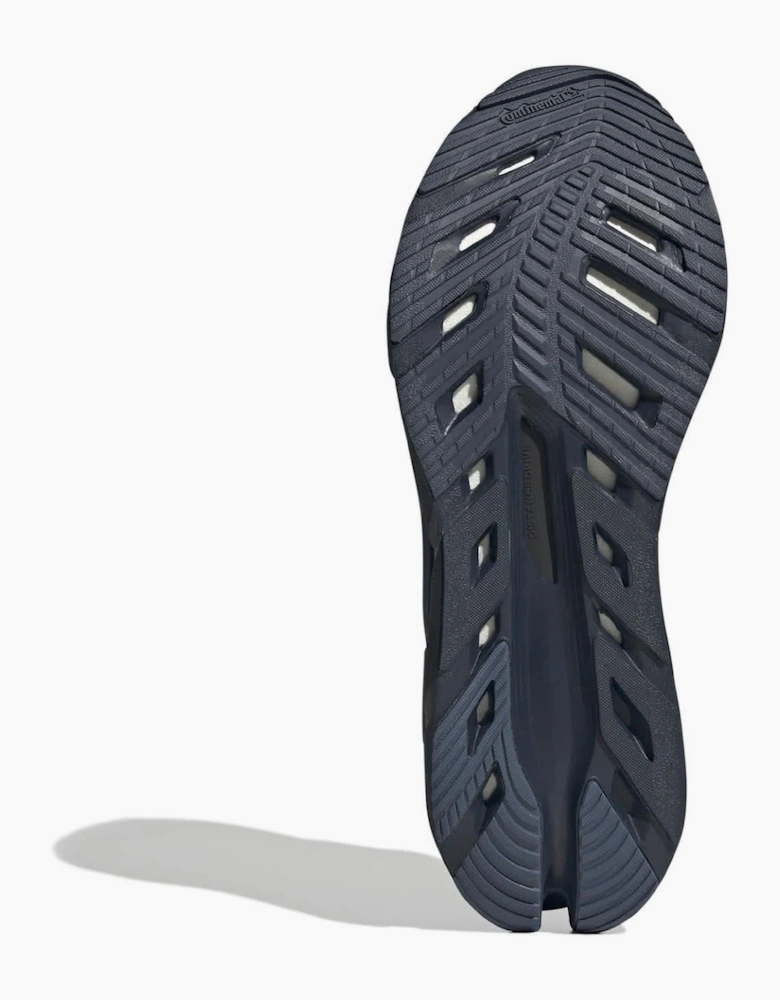 Adistar Byd Low Top Lace Up Sneakers