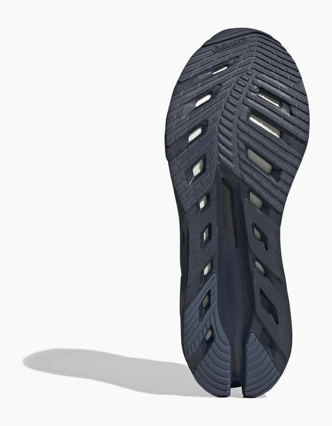 Adistar Byd Low Top Lace Up Sneakers
