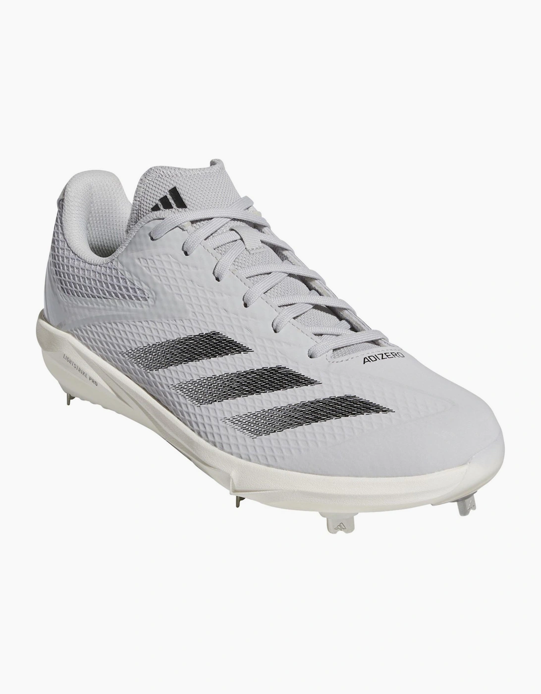 Electric Bsb Low Top Trainers