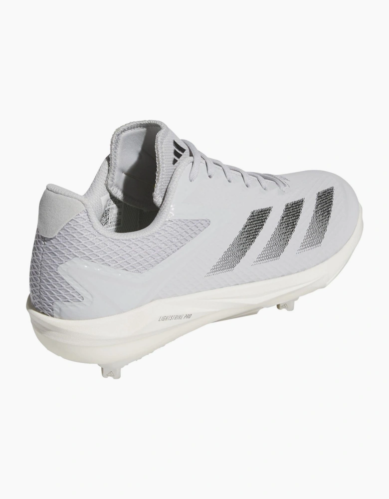 Electric Bsb Low Top Trainers