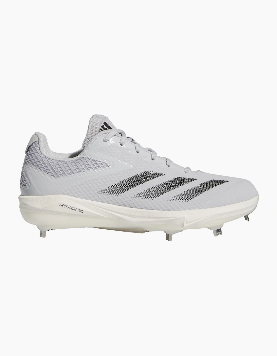 Electric Bsb Low Top Trainers, 7 of 6
