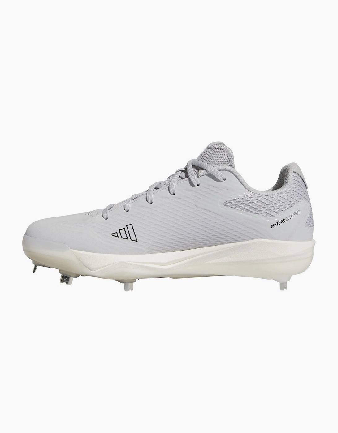 Electric Bsb Low Top Trainers