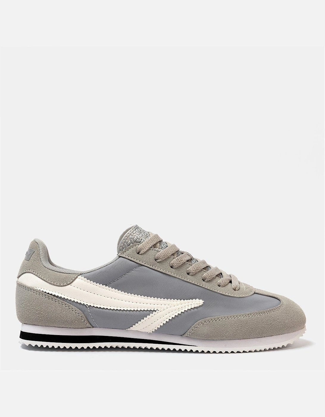 Men Trainers