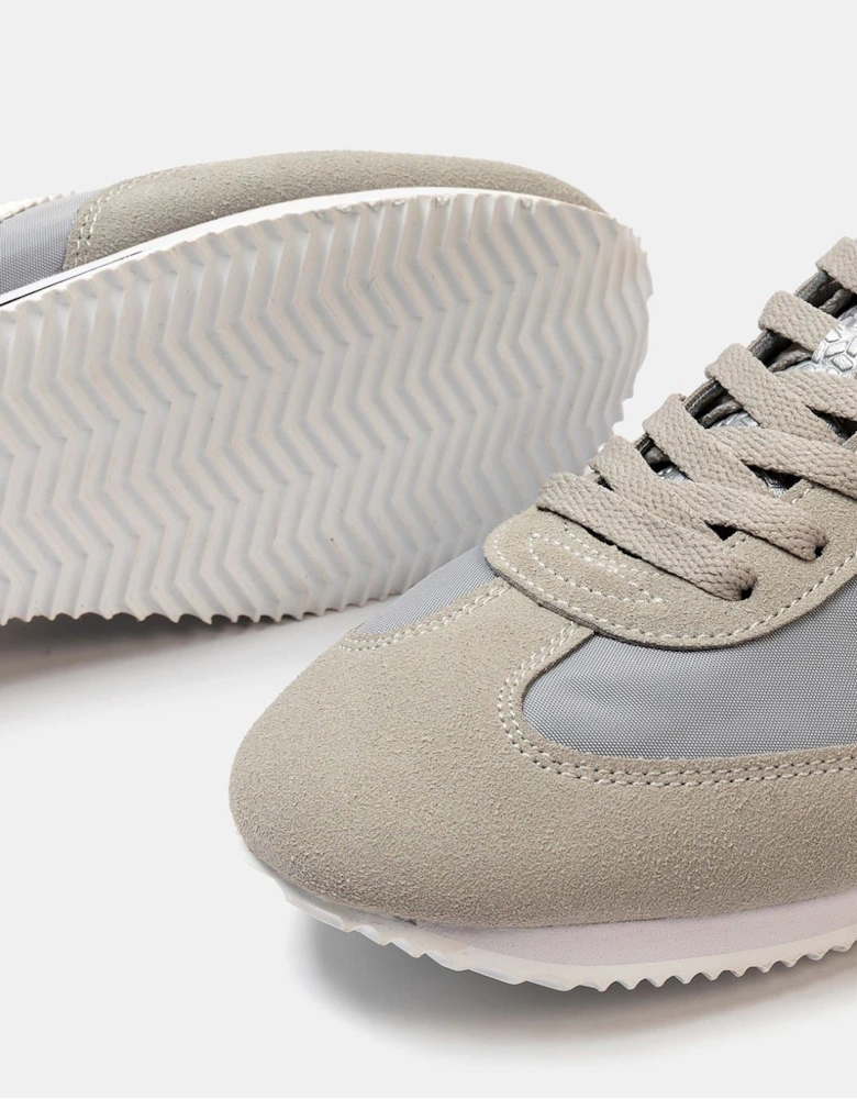 Men Trainers