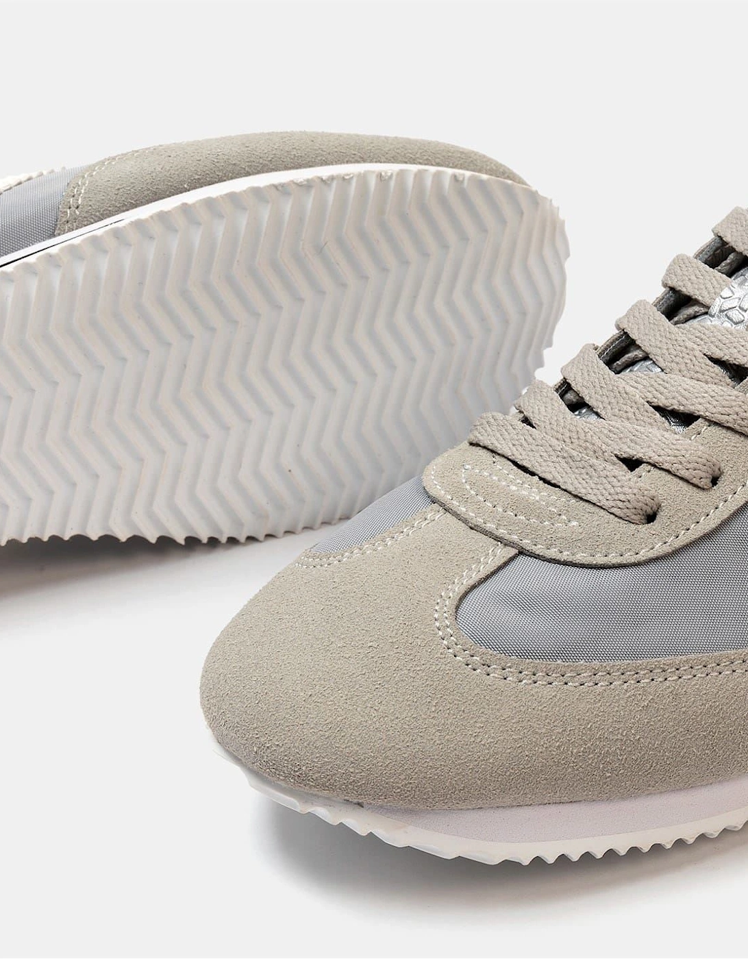 Men Trainers