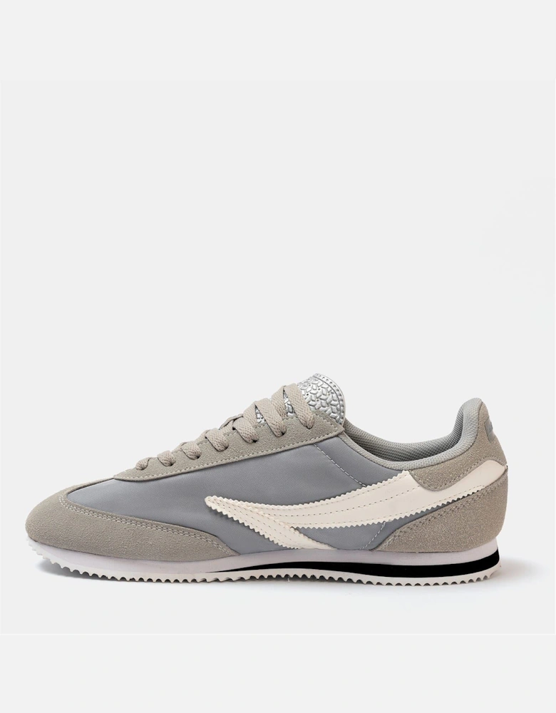 Men Trainers
