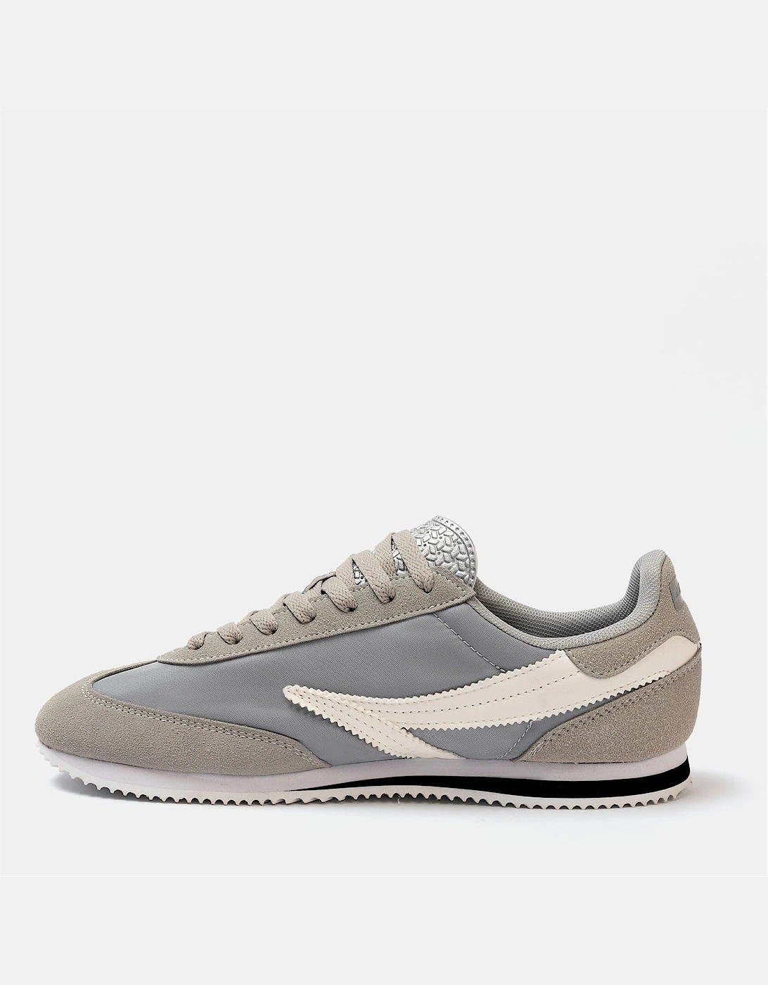 Men Trainers