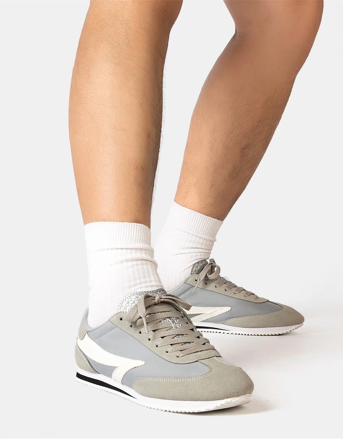 Men Trainers