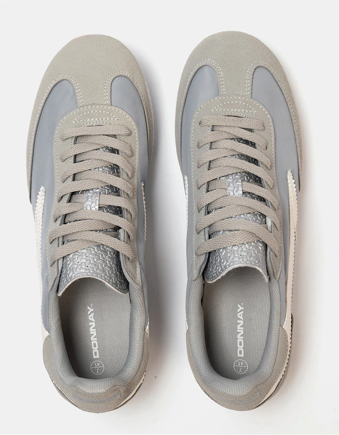 Men Trainers