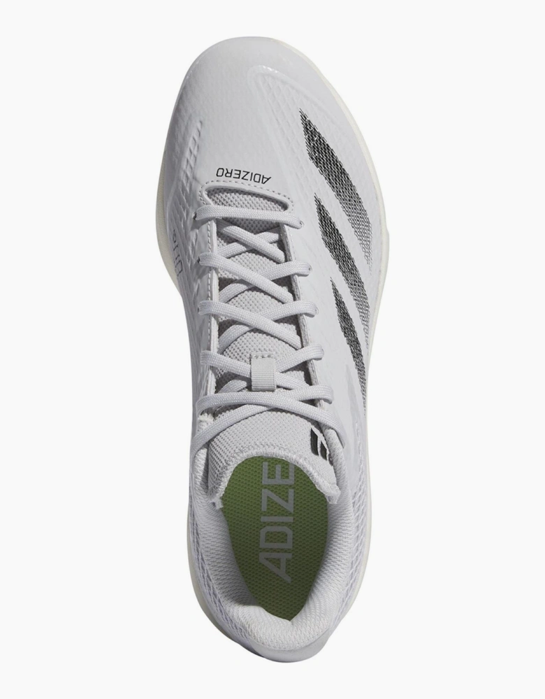 Electric Bsb Low Top Trainers