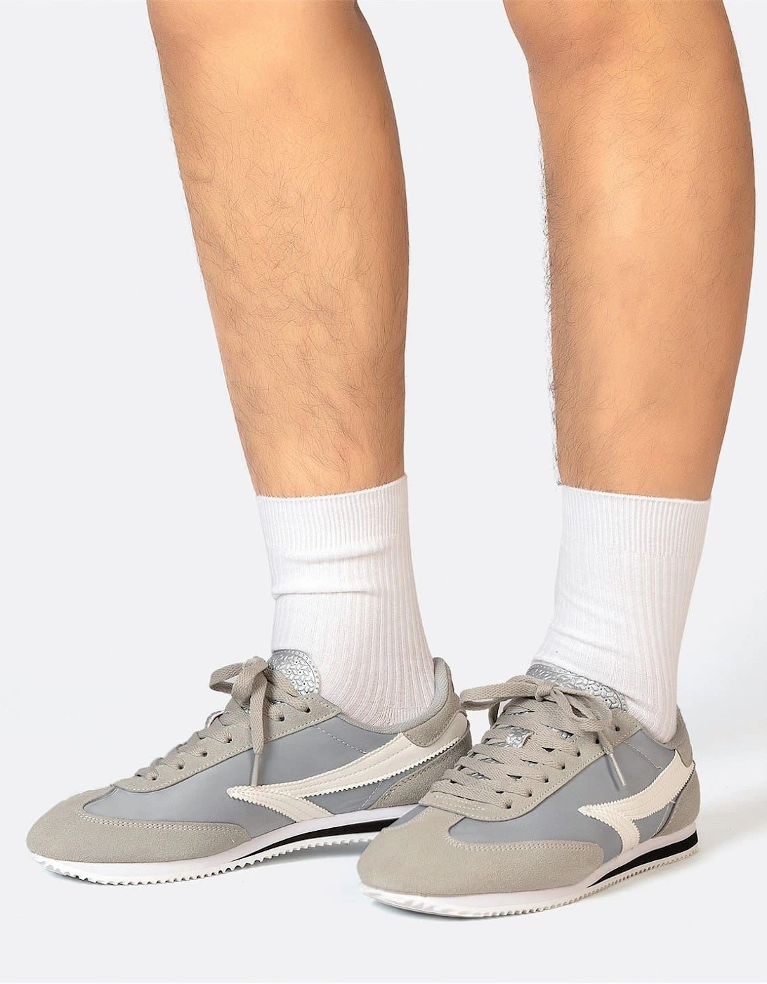 Men Trainers