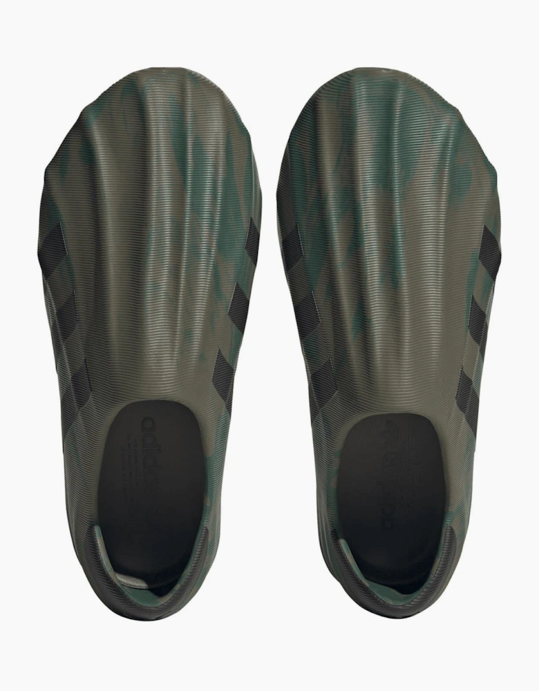 Superstar Slip On Trainers