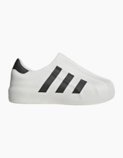 Core White