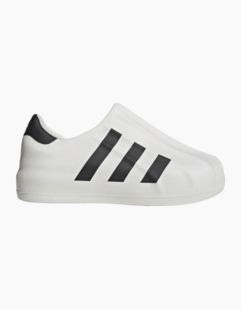 Superstar Slip On Trainers