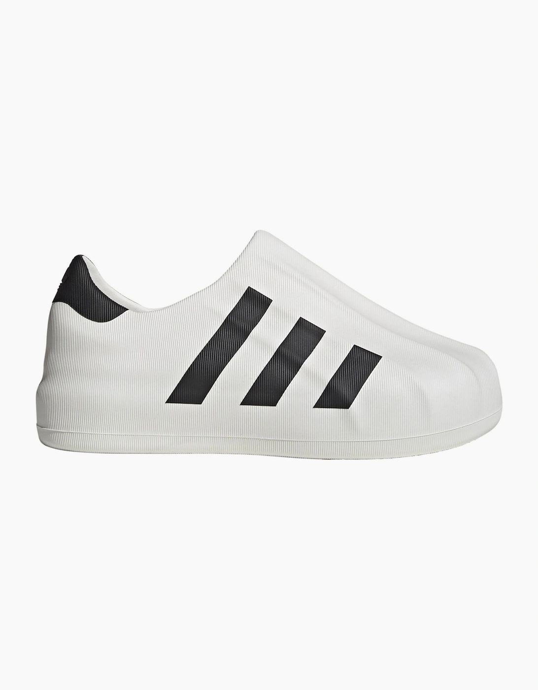 Superstar Slip On Trainers, 7 of 6