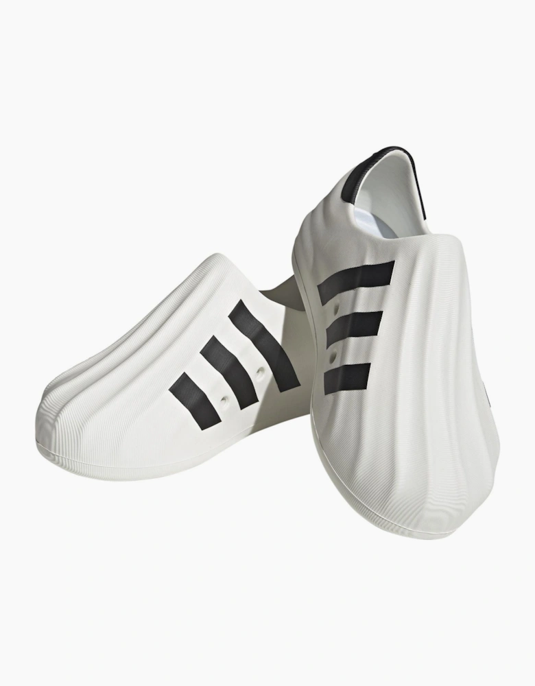 Superstar Slip On Trainers