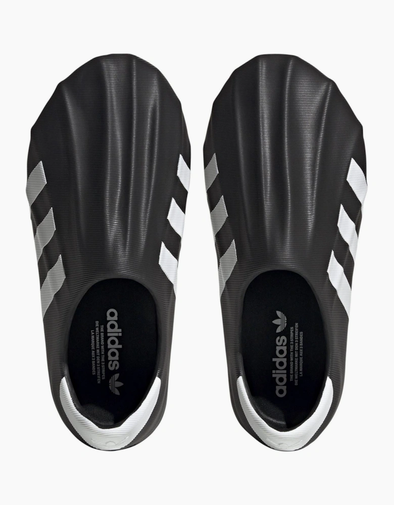 Superstar Slip On Trainers