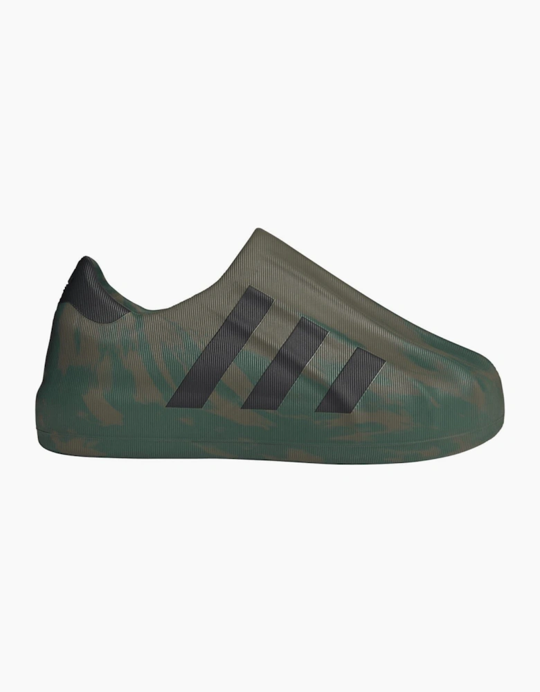 Superstar Slip On Trainers