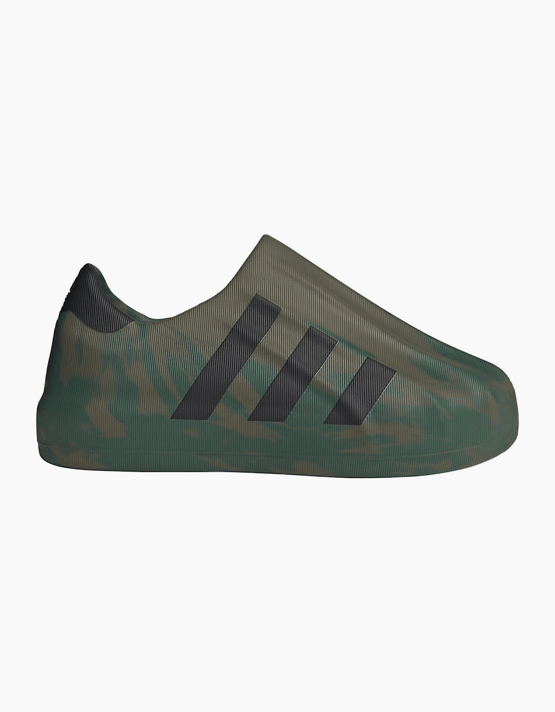 Superstar Slip On Trainers