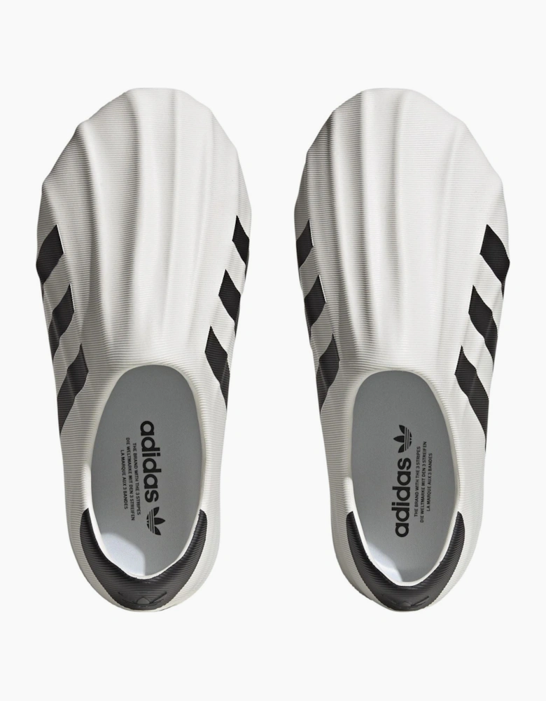 Superstar Slip On Trainers