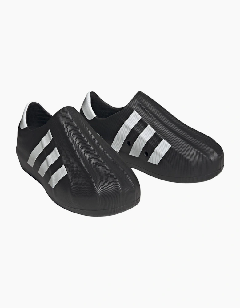 Superstar Slip On Trainers