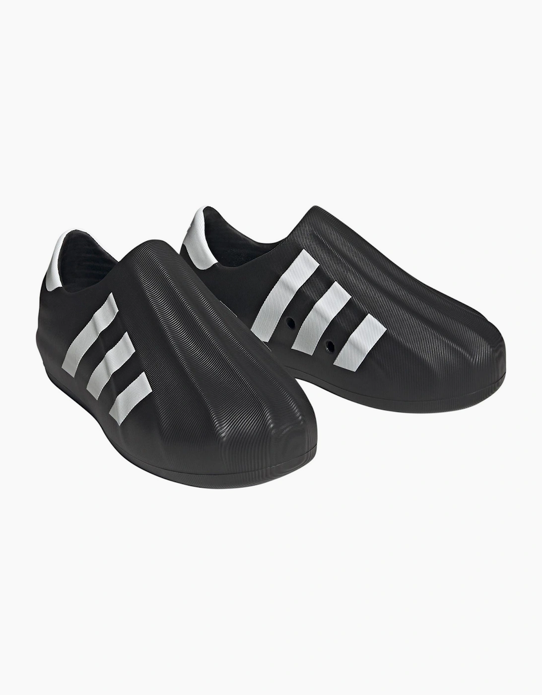 Superstar Slip On Trainers